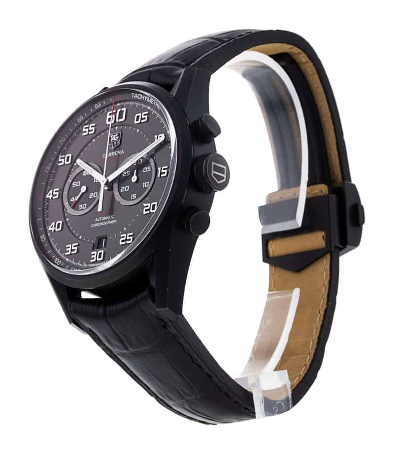 Tag Heuer Carrera CAR2B80.FC6325